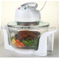 convection cooker